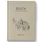 dosýta 01