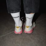 GDZN-kidstour-25-shop-BB-Tomašcová-19