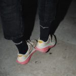 GDZN-kidstour-25-shop-BB-Tomašcová-22