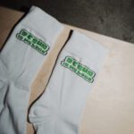 GDZN-kidstour-25-shop-BB-Tomašcová-28