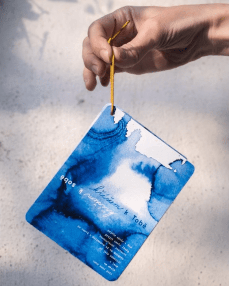 Křížem k tobě – křížová cesta | Solí_ze_mě