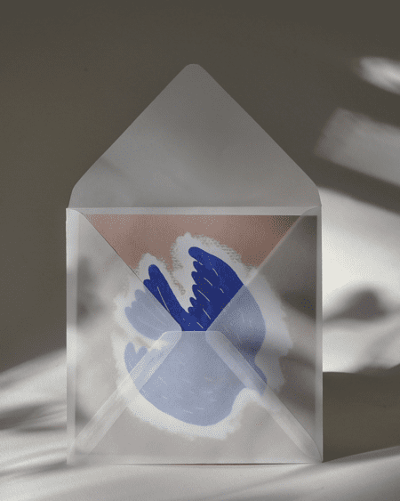 HOLUBICE – přání | Solí_ze_mě