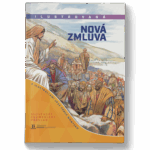 nový zákon 01