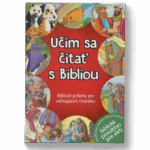 uč01