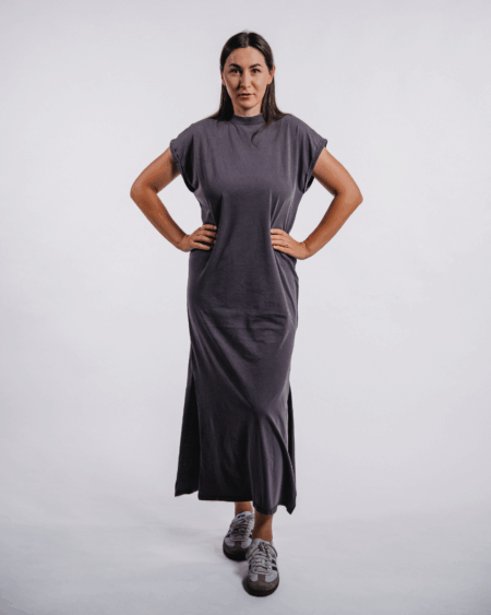 Žalm 46 | dámske šaty