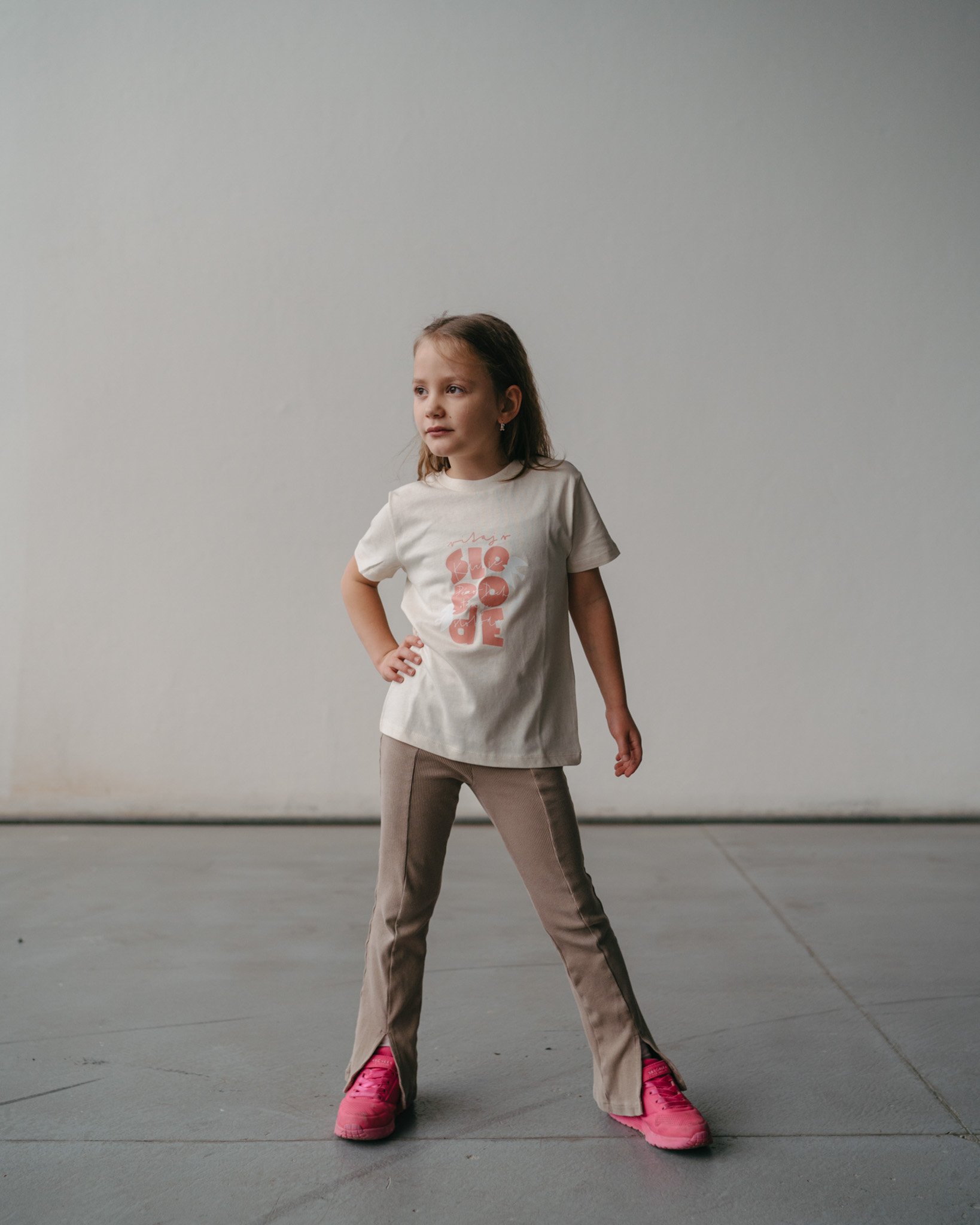 GDZN_SHOP_2025_kids-1