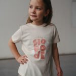 GDZN_SHOP_2025_kids-2