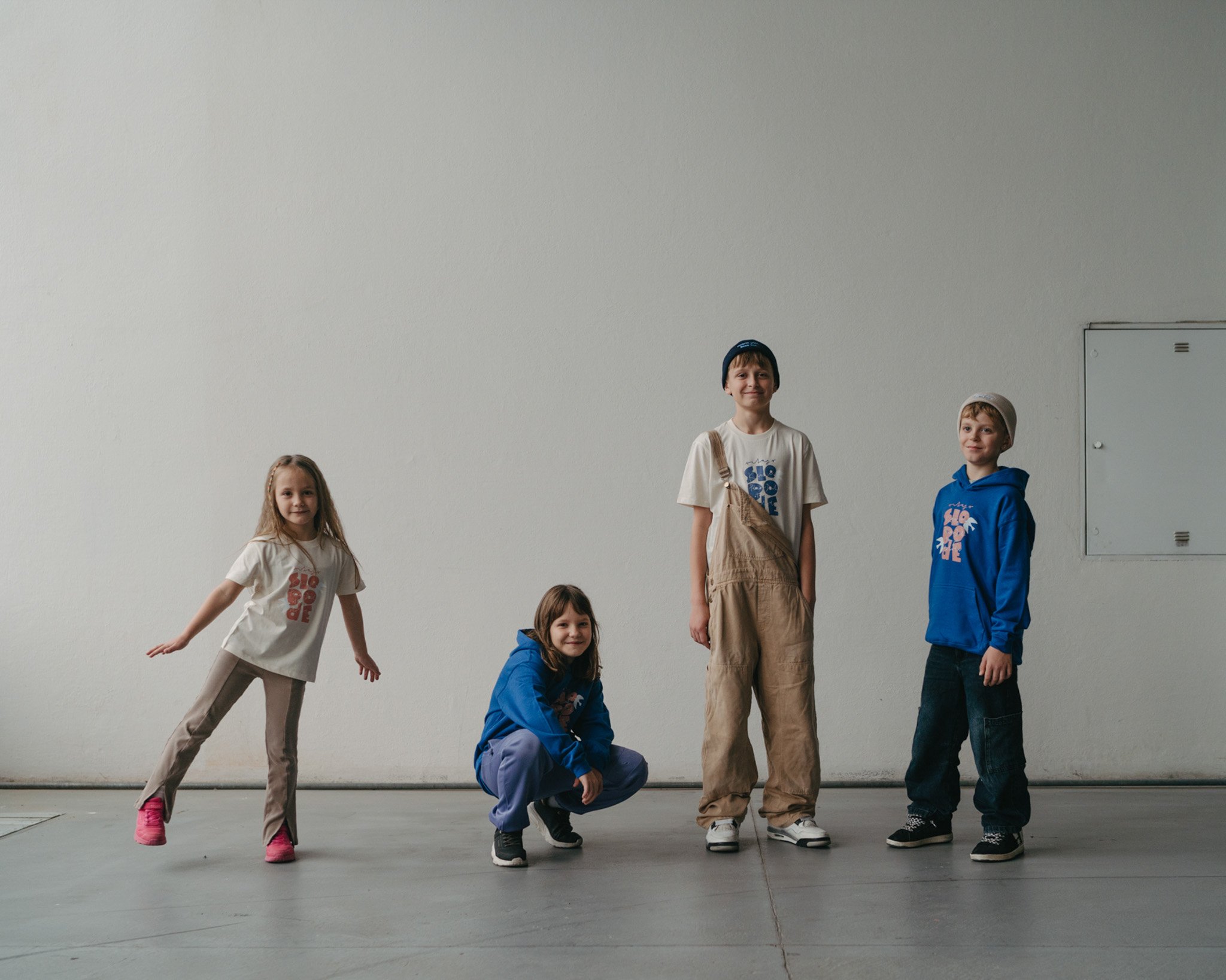 GDZN_SHOP_2025_kids-22