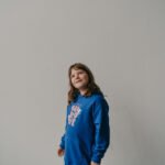 GDZN_SHOP_2025_kids-44