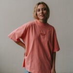 GDZN_SHOP_2025_web-13