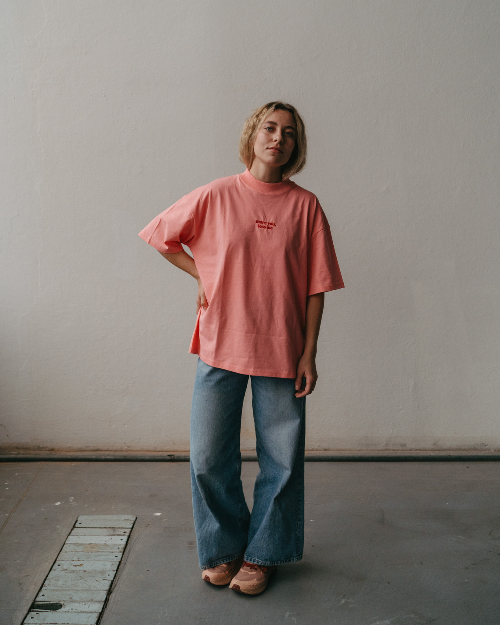 GDZN_SHOP_2025_web-14