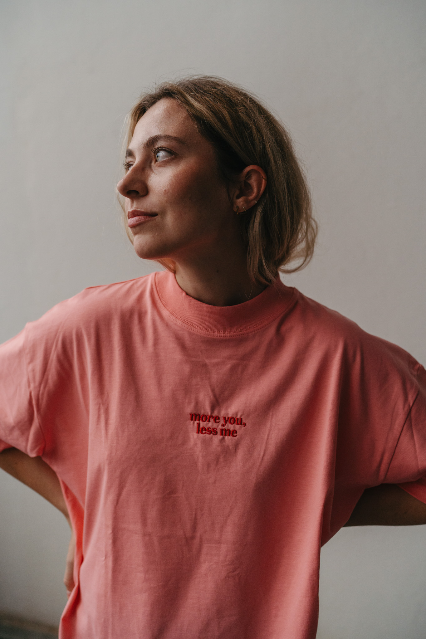 GDZN_SHOP_2025_web-15