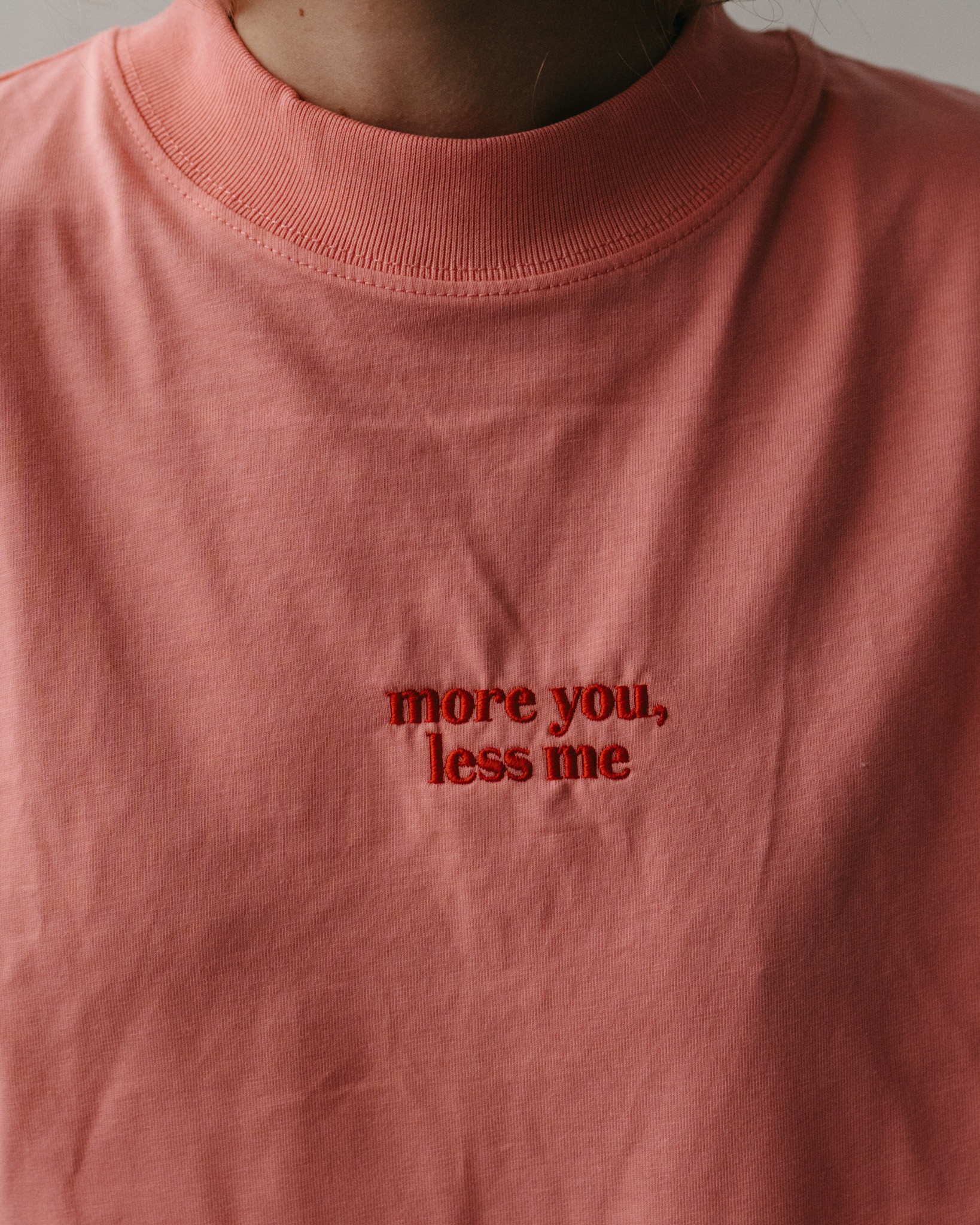 GDZN_SHOP_2025_web-16