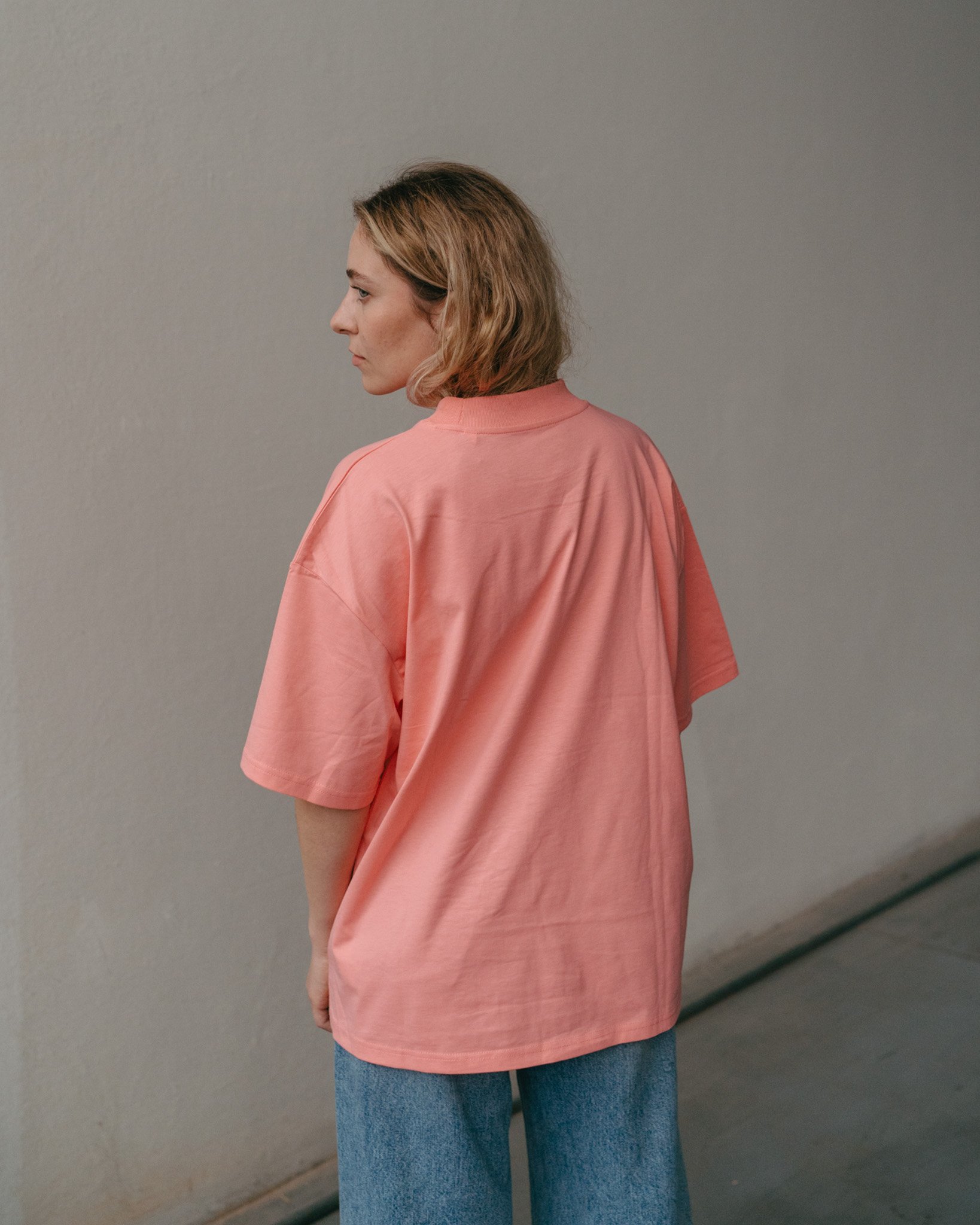 GDZN_SHOP_2025_web-19