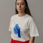 GDZN_SHOP_2025_web-21