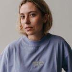 GDZN_SHOP_2025_web-28