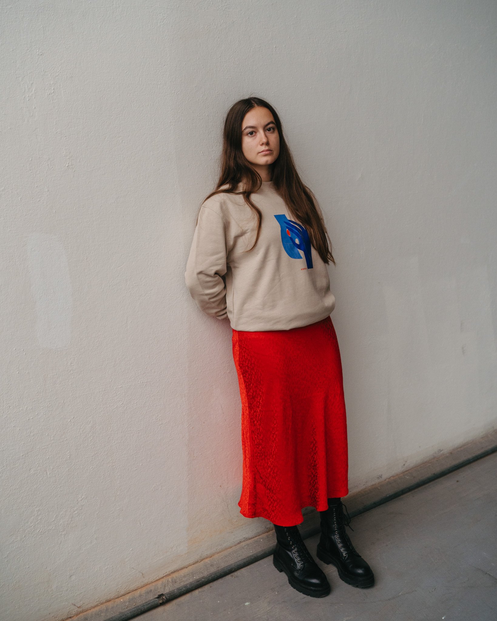 GDZN_SHOP_2025_web-39