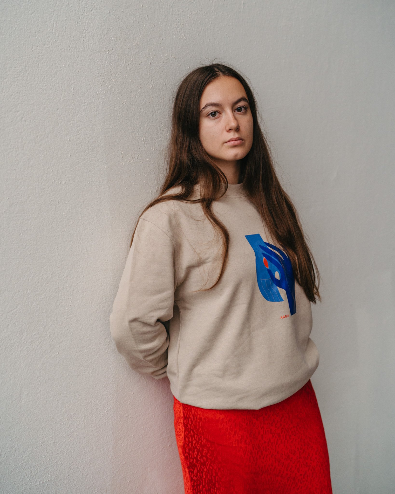 GDZN_SHOP_2025_web-40