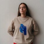 GDZN_SHOP_2025_web-41