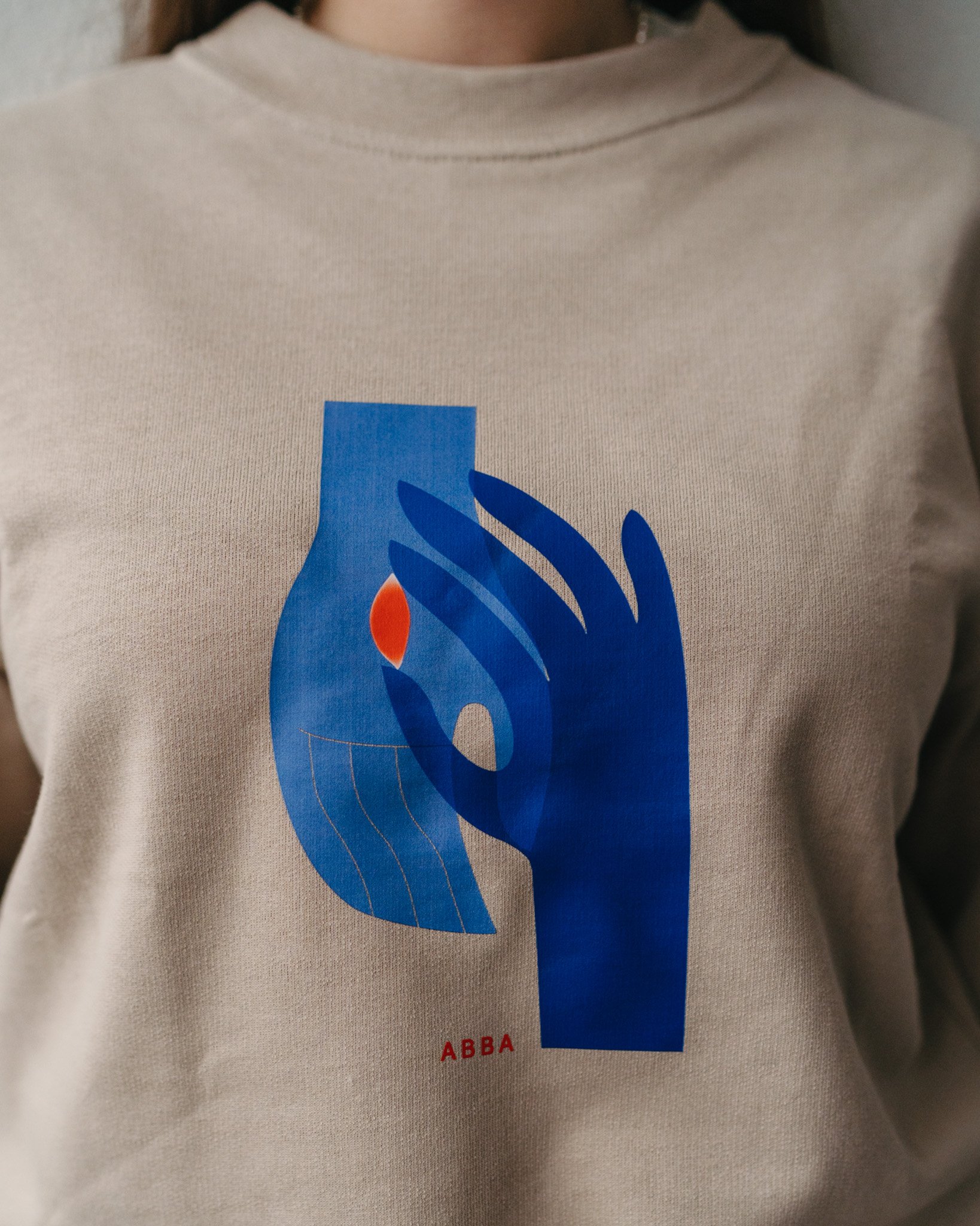 GDZN_SHOP_2025_web-43