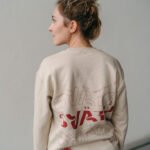 GDZN_SHOP_2025_web-54