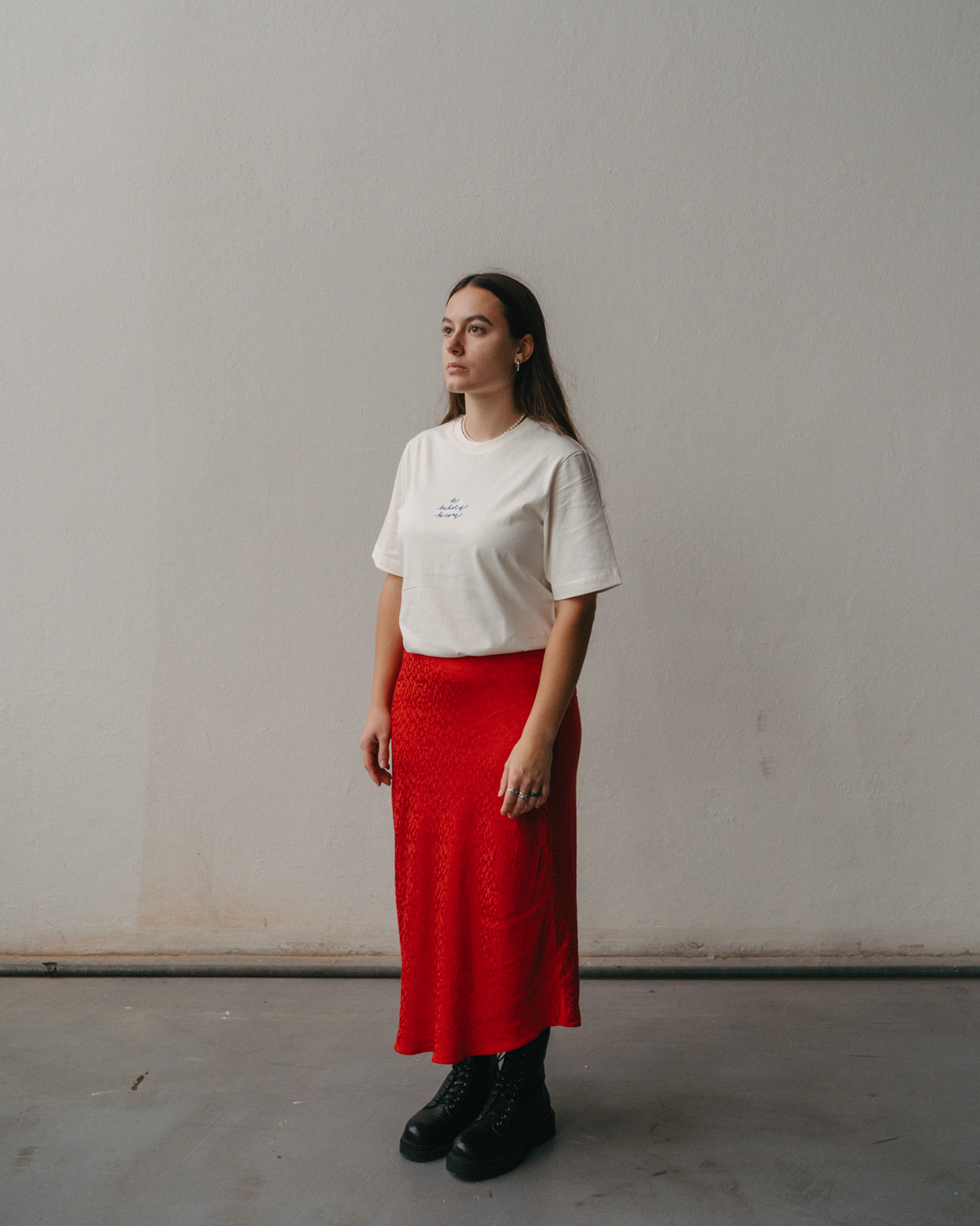 GDZN_SHOP_2025_web-6