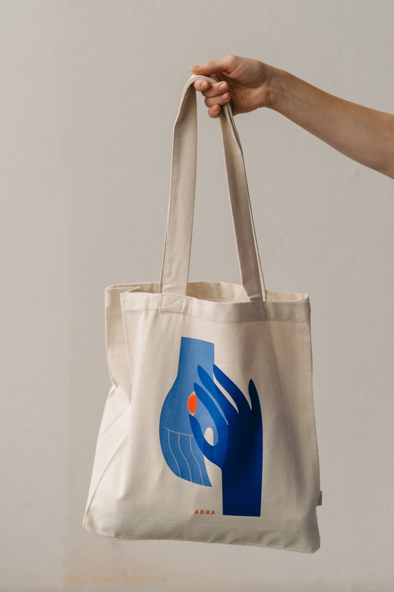 GDZN_SHOP_2025_web-66