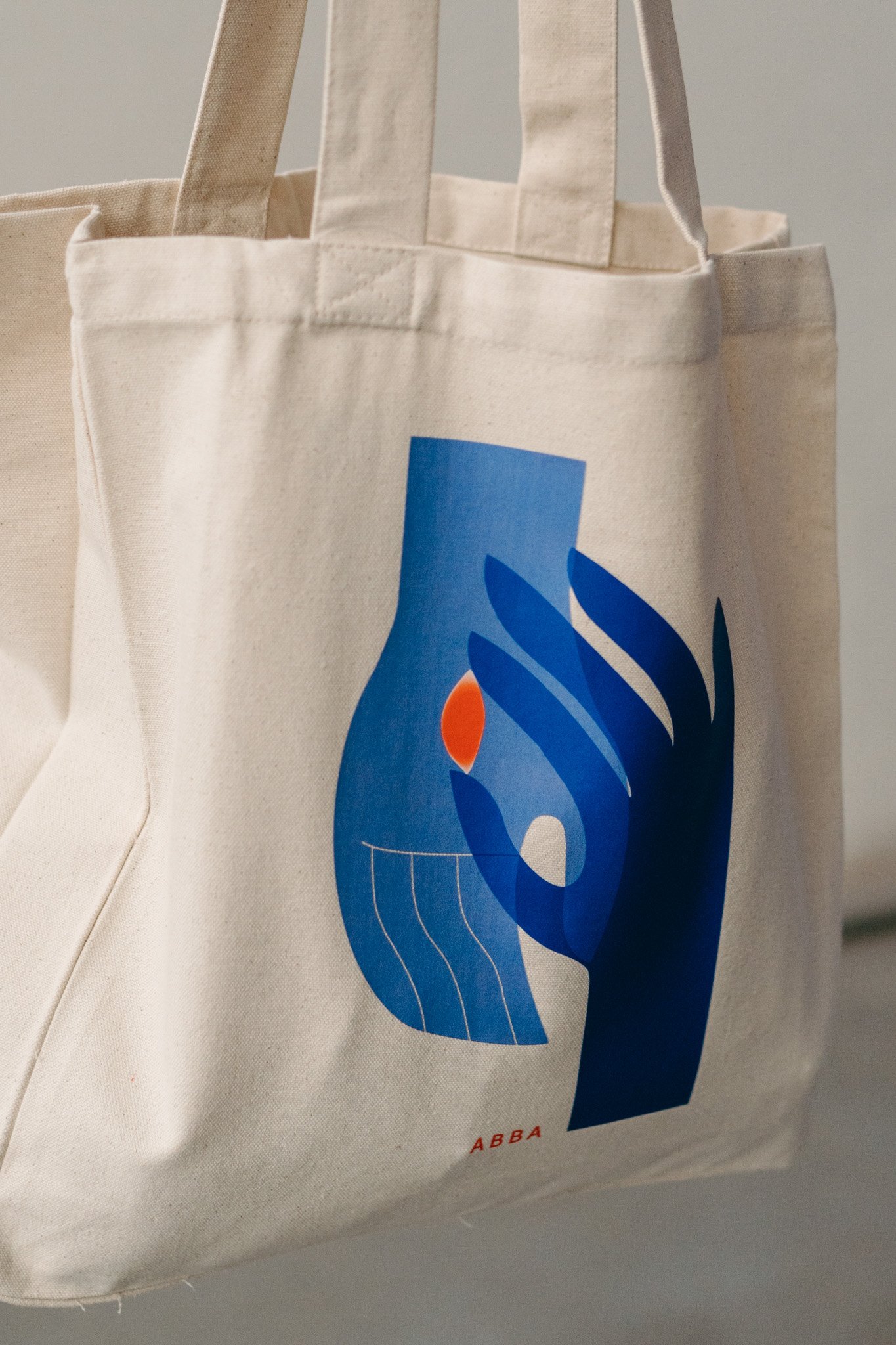 GDZN_SHOP_2025_web-67