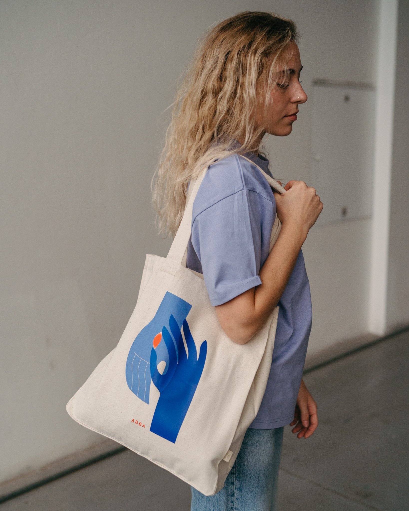 GDZN_SHOP_2025_web-69