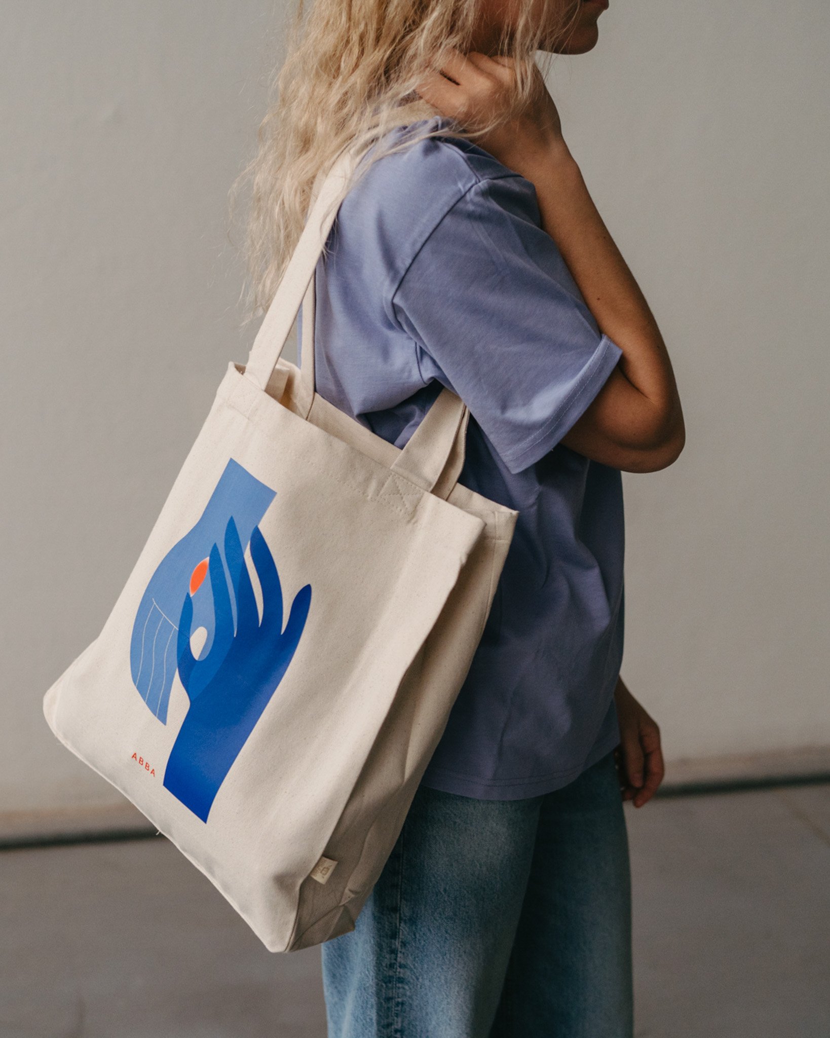 GDZN_SHOP_2025_web-70