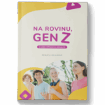 gen zzz