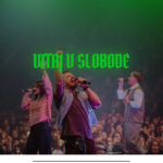 godzone-tour-2025_1000x1300