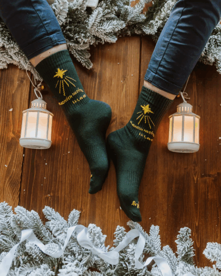 HLADNÝCH NASÝTIL | chválonožky