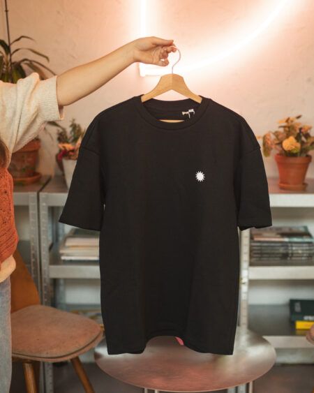 SLOBODA | unisex tričko